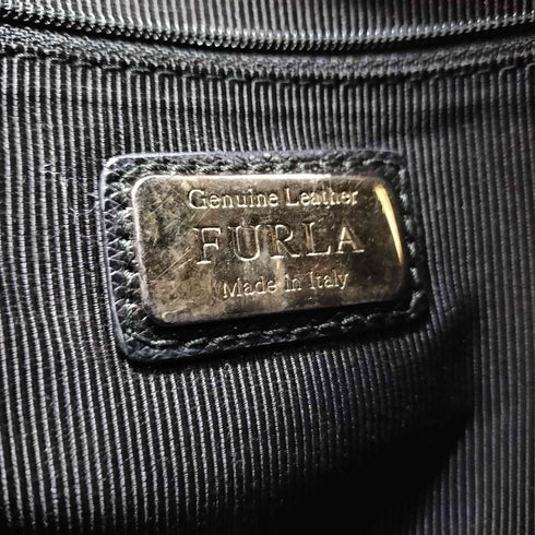 フルラ FURLA パイパーLハンドバッグ レディース