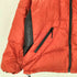 ハフ HUF EXPEDITION DOWN JACKET エクスペディション ダウン ジャケット メンズ JPN:L