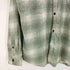カーハートワークインプログレス Carhartt WIP L/S Deaver Shirt ロングスリーブ ディーバー ネル シャツ メンズ 180/96A