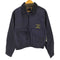 common gull products. 街のチノジャケット メンズ JPN:M