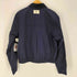 common gull products. 街のチノジャケット メンズ JPN:M