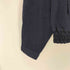 common gull products. 街のチノジャケット メンズ JPN:M