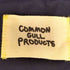 common gull products. 街のチノジャケット メンズ JPN:M