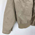 エディーバウアー Eddie Bauer 90-00S 白タグ 裏地ブラックウォッチ ダービー ジャケット ブルゾン メンズ import:XL
