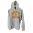 チャンピオン Champion USA製 トリコタグ REGIS COLLEGE リバースウィーブ パーカー メンズ import:XL