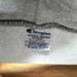 チャンピオン Champion USA製 トリコタグ REGIS COLLEGE リバースウィーブ パーカー メンズ import:XL