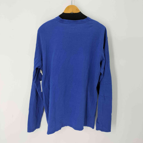 ナイキ NIKE サッカーユニフォーム カットソー メンズ import:XL