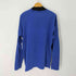 ナイキ NIKE サッカーユニフォーム カットソー メンズ import:XL