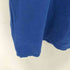 ナイキ NIKE サッカーユニフォーム カットソー メンズ import:XL