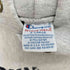 チャンピオン Champion USA製 刺繍タグ MOUNT ST.DOMINIC リバースウィーブ パーカー メンズ import:XL