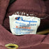チャンピオン Champion USA製トリコタグ B.C.HIGH リバースウィーブ パーカー メンズ import:XL