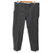 ディッキーズ Dickies スリム ストレート ワークパンツ メンズ 38×30