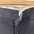 ディッキーズ Dickies スリム ストレート ワークパンツ メンズ 38×30