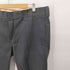 ディッキーズ Dickies スリム ストレート ワークパンツ メンズ 38×30