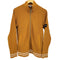 エーグル AIGLE 吸水速乾ワッフルスタンドフルジップジャケット メンズ JPN:M