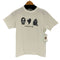ARAKI S/S BABY TEE♡ レディース