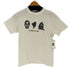 ARAKI S/S BABY TEE♡ レディース