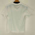 ARAKI S/S BABY TEE♡ レディース