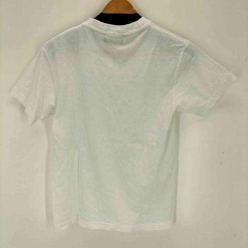 ARAKI S/S BABY TEE♡ レディース