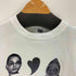 ARAKI S/S BABY TEE♡ レディース
