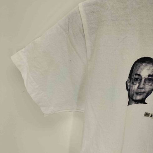 ARAKI S/S BABY TEE♡ レディース