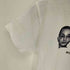 ARAKI S/S BABY TEE♡ レディース