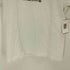 ARAKI S/S BABY TEE♡ レディース