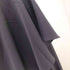 コハク KOHAKU ロングワンピース アシンメトリー レディース JPN:1