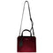 ケイトスペード Kate spade ベロア スクエア 2WAY ショルダー ハンドバッグ レディース