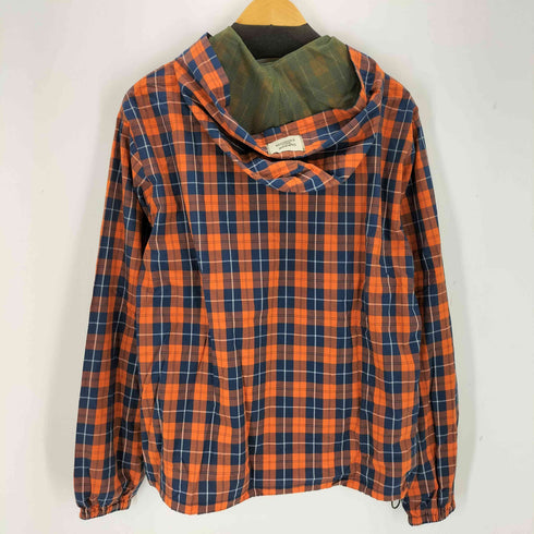 common gull products. よりどりみどりなナイロンアノラック レディース JPN:M