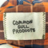 common gull products. よりどりみどりなナイロンアノラック レディース JPN:M