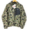 オークリー OAKLEY Enhance Insulation Jacket 9.7 メンズ import:S