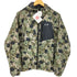 オークリー OAKLEY Enhance Insulation Jacket 9.7 メンズ import:S