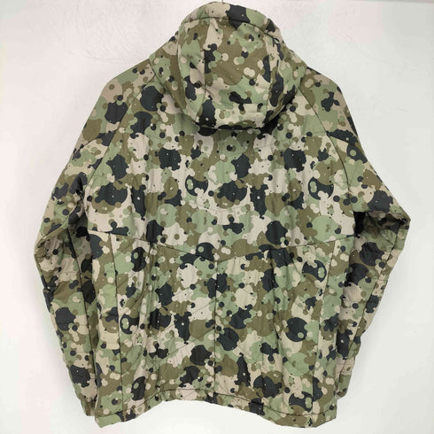 オークリー OAKLEY Enhance Insulation Jacket 9.7 メンズ import:S