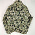 オークリー OAKLEY Enhance Insulation Jacket 9.7 メンズ import:S