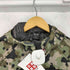 オークリー OAKLEY Enhance Insulation Jacket 9.7 メンズ import:S