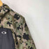 オークリー OAKLEY Enhance Insulation Jacket 9.7 メンズ import:S