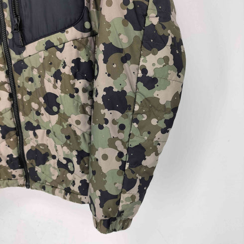 オークリー OAKLEY Enhance Insulation Jacket 9.7 メンズ import:S