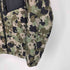 オークリー OAKLEY Enhance Insulation Jacket 9.7 メンズ import:S