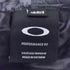 オークリー OAKLEY Enhance Insulation Jacket 9.7 メンズ import:S