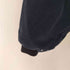 カーハート Carhartt LOOSE FIT アクティブジャケット メンズ import:L