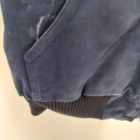 カーハート Carhartt LOOSE FIT アクティブジャケット メンズ import:L