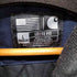 カーハート Carhartt LOOSE FIT アクティブジャケット メンズ import:L