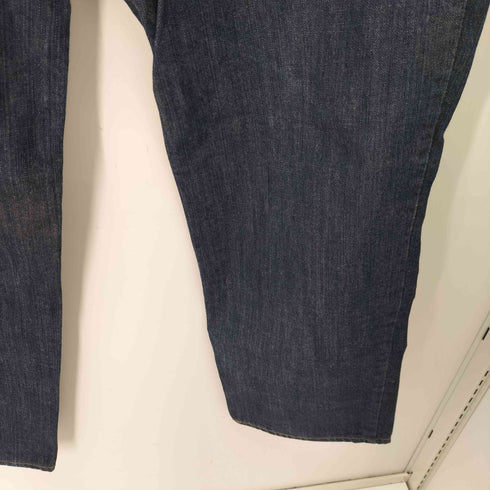 ソアー SOAR バギーデニムパンツ メンズ JPN:XL