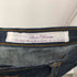 ソアー SOAR バギーデニムパンツ メンズ JPN:XL