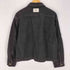 common gull products. 街のデニムジャケット レディース JPN:M