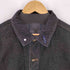 common gull products. 街のデニムジャケット レディース JPN:M