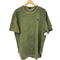 プーマ PUMA SUPER ワッペンTシャツ メンズ JPN:M