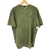 プーマ PUMA SUPER ワッペンTシャツ メンズ JPN:M