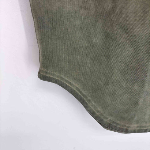 プーマ PUMA SUPER ワッペンTシャツ メンズ JPN:M